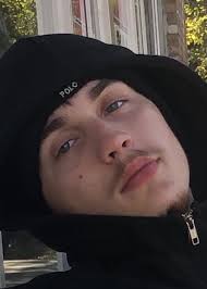 Obituary of Chandler "Chan" Joseph Wells