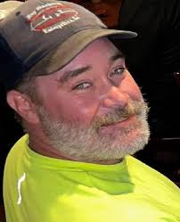 Covington, Tennessee Gun Violence Memorial