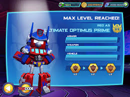 Moreover angry birds transformers hack tool cheats is compatible with all operating systems like windows, mac and supported android mobiles and tabs, . Angry Birds Transformers V1 1 18 Ultimate Optimus Prime Save Game Cheats Iosgods