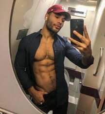 Jozea Ros Jossie Flores Twitter 1581 | Hot Sex Picture