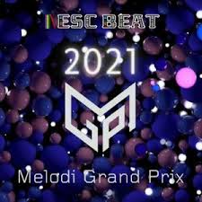 Og det er et håb, at vindersangen på grund af sin høje kvalitet har potentiale. Norway 2021 Melodi Grand Prix L Mgp2021 Eurovision 2021 Escbeat Com Playlist By Escbeat Spotify
