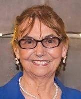 Helen Fortune Obituary (2022)