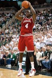 College basketball basketball court victor oladipo iu hoosiers indiana university hot sports hs after 2 overtimes, victor oladipo led the magic past the knicks. Ranking The Most Dynamic 3 Point Shooting Teams In College Basketball Indiana Basketball Hoosiers Basketball Indiana Hoosiers Basketball