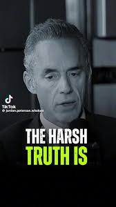 omarmckoy8 (@omarmckoy8)’s videos with original sound