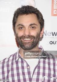 183 Michael Shinn Stock Photos, High-Res Pictures, and Images