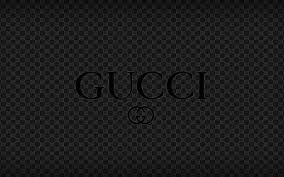 We have 63+ amazing background pictures carefully picked by our community. 4k Ultra Hd 1080p Gucci Wallpaper Hd
