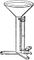 Snow Gauge