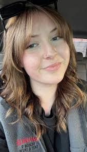 Hi, I'm moving off island soon. If anyone has any boxes or bubble wrap  would be much appreciated! I'm in Douglas