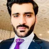 Best Dentist in Taunsa 2025