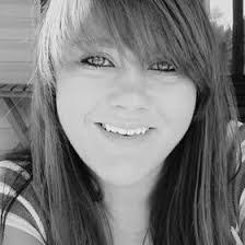 Erica Bartz's Instagram, Twitter & Facebook