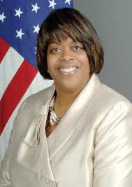 CHALLENGER COMMUNITY NEWS by Challenger Community News