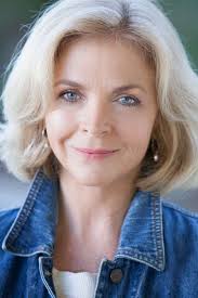 Short and shaggy bobs for women over 60 take a normal bob to the next level. Full Guide To 2017 Hairstyles For Women Over 50 Hairstyle 2017