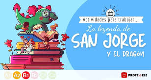 Día internacional del libro y del derecho de autor. 0dnfsr1lrfpshm