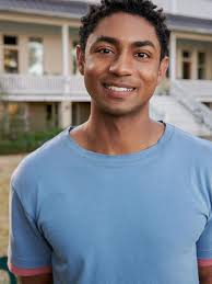 Savannah-shot 'Council of Dads'