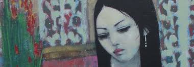 EVOLVER_100_SB9_Evolver 23/06/2017 10:02 Page 1