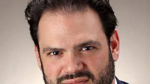 Il belcanto fa rinascere l'Otello Con quattro ugole di talento