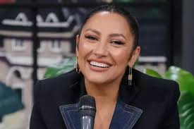 Paszkany si iubita lui Ana Maria Feher, nasii copilului lui Andra si  Catalin Maruta