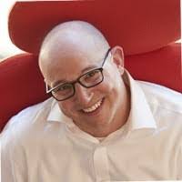 Ned Ross's Instagram, Twitter & Facebook