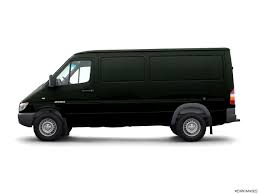 Image result for Black Gray 2004 Sprinter