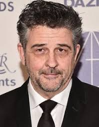 Chris Shriver Movies List