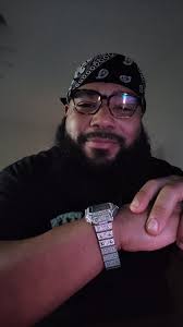 I TOLD YOU BEFORE DIDNT I ROBERT "BOBBY" NOBLE OF #NOBLE_RESTORATION WORD  AROUND #HIGHLAND BEEN KNOWN HAVENT I TOLD YOU BEFORE #YES OR #NO THIS ISNT  NEW DONT BE SURPRISED OR #BRANDNEW #