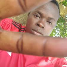 Who are you getting using your birth month?