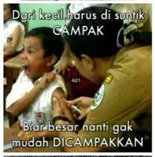Selain kata kata lucu kumpulan meme lucu banget bisa kamu jadikan cara untuk mewakili perasaanmu. Gambar Meme Lucu Kocak Kartun Gokil Terbaru Gratis