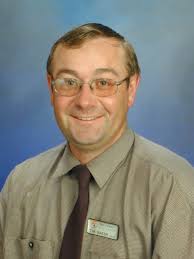 Linwood North School Centennial 1908-2008