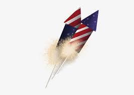By darylfarahi posted on june 7, 2020. Rocket Clipart 4th July 4th Of July Rockets Png Png Image Transparent Png Free Download On Seekpng