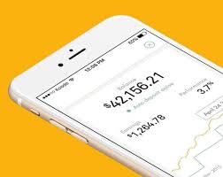 We build you a personal How Canada S Wealthsimple Is Building A Whole Financial Suite Fintech Futures