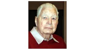 Frank Littlefield Obituary (1924