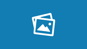 Download may 25, 2021 no. Auto Farm Script