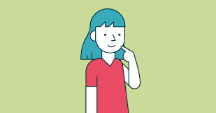 How to use self in a sentence. Everyone Is An Sme In The Self Service Economy Zendesk