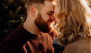 Tyler Oleskowitz and Paul Schreiber's Wedding Website