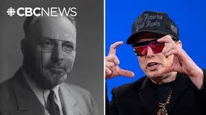 Marc Lum's Instagram, Twitter & Facebook