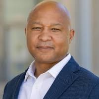 1700+ "Yates" profiles