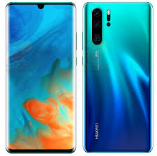 Chinese brand huawei first started as a manufacturer of smartphone accessories, paraphernalia, and parts. Huawei P30 Pro Leaks Show Something Surprising For Its Quad Camera Stuff