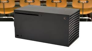 Be sure to connect your pc to the internet while performing the following system requirements. Canon Pixma Ip7200 Series Driver 1 01 Dobreprogramy