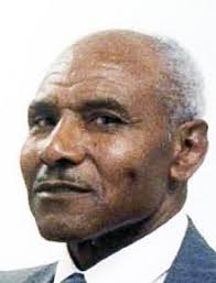 James Lumpkins Obituary (1922