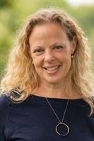 Education Faculty and Staff