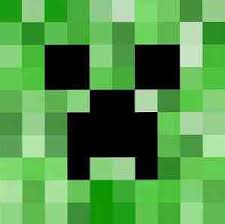 I'm having a hard time with minecraft. Ervaar Minecraft Gratis In Uw Browser Met Minecraft Classic Gaming Nieuws Uit De Wereld Van De Moderne Technologie