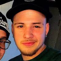 10+ "Portes" profiles