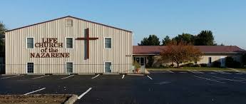 Warrensburg, missouri on wn network delivers the latest videos and editable pages for news & events, including entertainment, music, sports, science and more, sign up and share your playlists. Life Church Of The Nazarene 603 E Hale Lake Rd Warrensburg Mo 64093 Usa