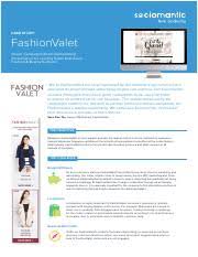We did not find results for: 2016 01 Fashionvalet Case Study Pdf Case Study Fashionvalet Reach Campaigns Boost Remarketing Performance For Leading South East Asian Fashion Beauty Course Hero