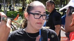 Sube Daniela Baca al podio en Triatlón Internacional Mazatlán