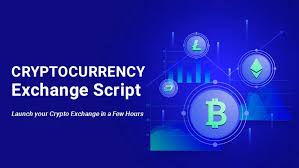 Develop the exchange from scratch. Start Your Own Bitcoin Exchange Cryptoex