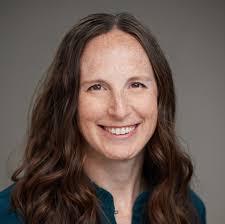 Find therapists in Harrison, NY