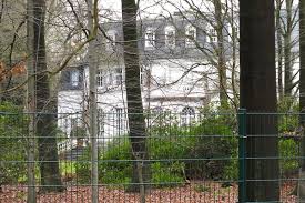 Liebe hauseigentümer, mein mann und ich suchen ein haus zur eigennutzung in mettmann metzkausen. File Hilden Eic4 Jpg Wikimedia Commons