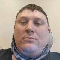 20+ "Nick Justus" profiles