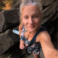 Just so you know when to leave me alone